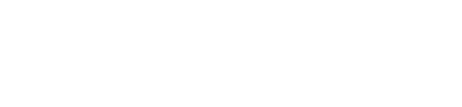 private ai